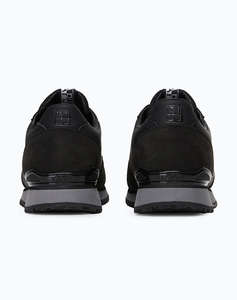 NAPAPIJRI F5COSMOS01/SYN