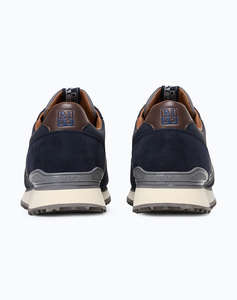 NAPAPIJRI F5COSMOS01/SYN