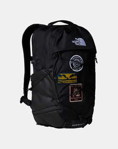 THE NORTH FACE BOREALIS BACKPACK (Размери: 30.5 x 16.5 x 49.5см.)