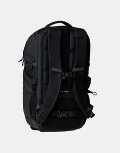 THE NORTH FACE BOREALIS BACKPACK (Размери: 30.5 x 16.5 x 49.5см.)
