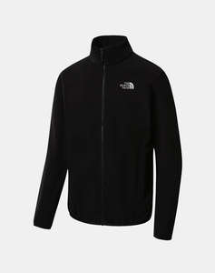 THE NORTH FACE M EVOLVE II TRI JKT