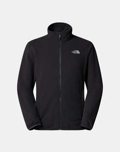 THE NORTH FACE M EVOLVE II TRI JKT