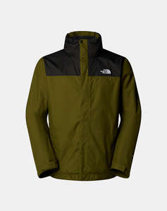 THE NORTH FACE M EVOLVE II TRI JKT