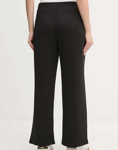 DKNY TROUSERS