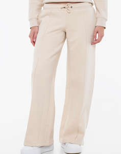 GUESS JEANS GJ EMBRO SWEATPANT ДАМСКИ ПАНТАЛОНИ