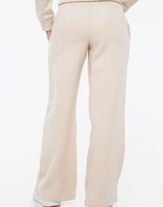 GUESS JEANS GJ EMBRO SWEATPANT ДАМСКИ ПАНТАЛОНИ