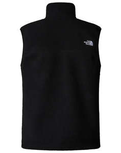 THE NORTH FACE M YUMIORI VEST