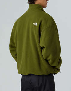 THE NORTH FACE M YUMIORI REV JKT