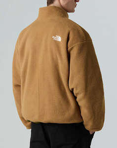 THE NORTH FACE M YUMIORI REV JKT