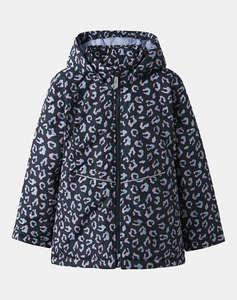 NAME IT NKFMAXI PA MENS AOP NOOS