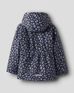 NAME IT NKFMAXI PA MENS AOP NOOS