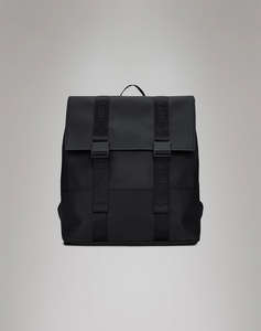 RAINS Trail MSN Bag W3
