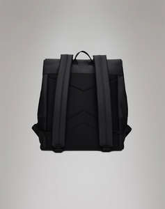 RAINS Trail MSN Bag W3