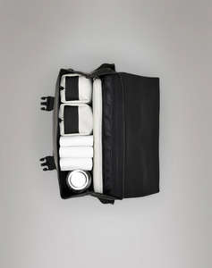 RAINS Trail MSN Bag W3
