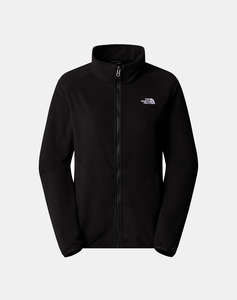 THE NORTH FACE W EVOLVE II TRI JKT
