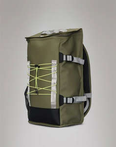 RAINS Trail Mountaineer Bag W3