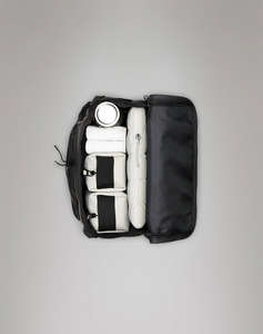 RAINS Trail Mountaineer Bag W3