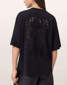 ALL SAINTS CRANEO AMELIE TEE
