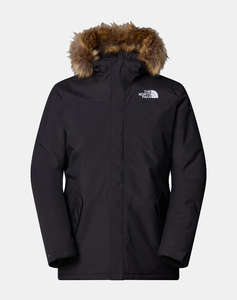 THE NORTH FACE M ZANECK JKT