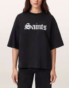 ALL SAINTS SAINT AMELIE TEE