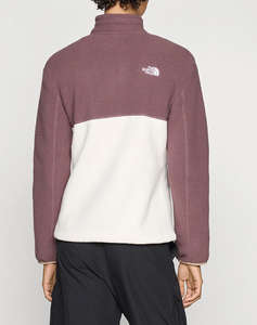 THE NORTH FACE W YUMIORI FULL ZIP