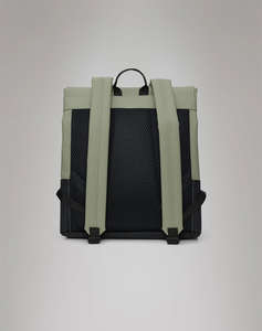 RAINS Trail MSN Bag W3