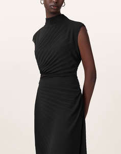 ALL SAINTS RAYANNA DRESS