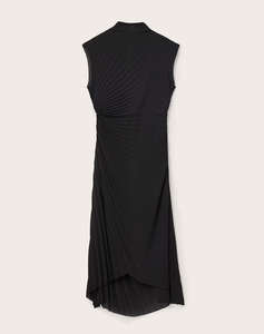 ALL SAINTS RAYANNA DRESS