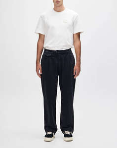 DEUS EX MACHINA MALVO CORD PANT МЪЖКО ПАЛТО