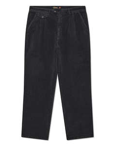 DEUS EX MACHINA MALVO CORD PANT МЪЖКО ПАЛТО