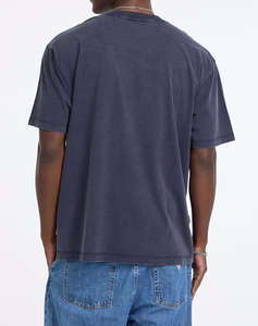 GUESS JEANS GJ SS CN OS CALIFORNIA TEE МЪЖКА ТЕНИСКА