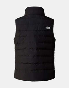 THE NORTH FACE M ACONCAGUA 3 VEST
