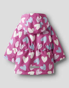 NAME IT NMFMAXI PA MENS AOP NOOS