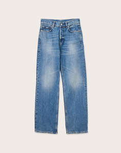 ALL SAINTS BROOKLYN JEAN
