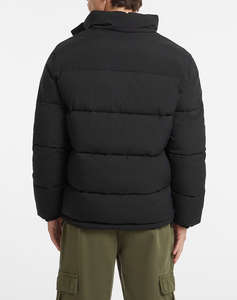 GUESS JEANS GJ REG LENGHT PUFFER JACKET МЪЖКО ЯКЕ