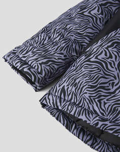 NAME IT NKFMAXI PA MENS AOP NOOS