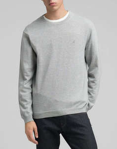 REPLAY ПУЛОВЕР