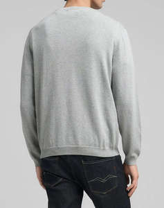 REPLAY ПУЛОВЕР