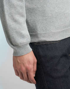 REPLAY ПУЛОВЕР