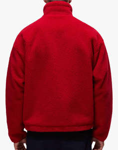 NAPAPIJRI T-FIEMME AOP