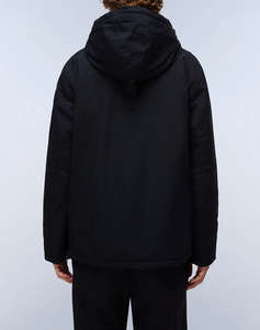 NAPAPIJRI RAINFOREST WINTER 3