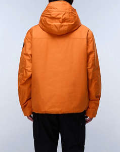 NAPAPIJRI RAINFOREST NEXT