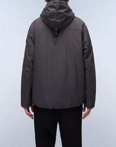 NAPAPIJRI RAINFOREST WINTER 3