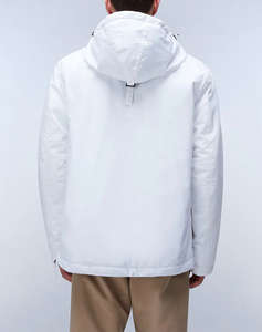 NAPAPIJRI RAINFOREST WINTER 3