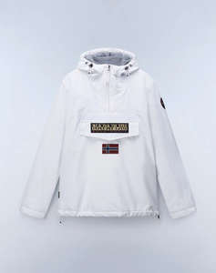 NAPAPIJRI RAINFOREST WINTER 3