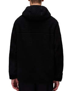 NAPAPIJRI T-TYNIK FZH