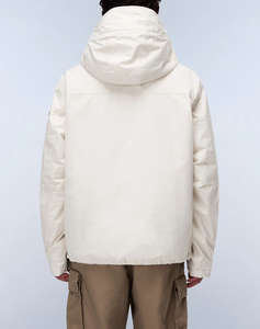 NAPAPIJRI RAINFOREST NEXT