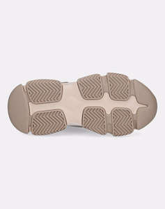 STEVE MADDEN SS26-0 04005 POSSESSION-EWOMENS SHOE