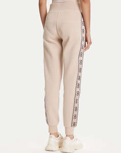 GUESS BRITNEY JOGGER ДАМСКИ ПАНТАЛОНИ
