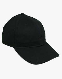 CAMEL ACTIVE ШАПКА 6-Panel